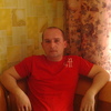 поклонник, 36, г.Калач поклонник, 36, г.Калач