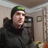 Андрей, 29, г.Наро-Фоминск Андрей, 29, г.Наро-Фоминск