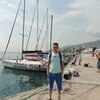 Сергей, 31, г.Ува Сергей, 31, г.Ува