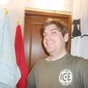 Илья, 31, г.Санкт-Петербург Илья, 31, г.Санкт-Петербург