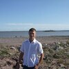 Евгений, 38, г.Челно-Вершины Евгений, 38, г.Челно-Вершины