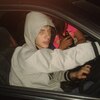 Анбрей, 25, г.Кемерово Анбрей, 25, г.Кемерово