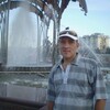 Александр, 44, г.Шумерля Александр, 44, г.Шумерля