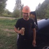 витея, 40, г.Калининград витея, 40, г.Калининград