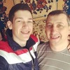 Дмитрий, 23, г.Белгород Дмитрий, 23, г.Белгород