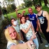 Юрий, 19, г.Чехов Юрий, 19, г.Чехов