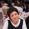 Ирина, 57, г.Туапсе Ирина, 57, г.Туапсе