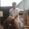 ИВАН, 46, г.Белоярский ИВАН, 46, г.Белоярский