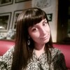 Эля, 33, г.Йошкар-Ола Эля, 33, г.Йошкар-Ола