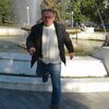 Besik, 46, г.Электросталь Besik, 46, г.Электросталь