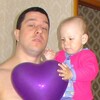 Антон, 46, г.Березовский Антон, 46, г.Березовский
