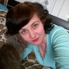 Татьяна, 29, г.Шатура Татьяна, 29, г.Шатура