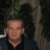 Александр, 67, г.Игрим Александр, 67, г.Игрим