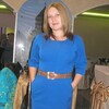 Наталья, 30, г.Шумерля Наталья, 30, г.Шумерля