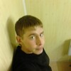 Петя, 29, г.Култук Петя, 29, г.Култук