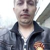 евгений, 36, г.Асбест евгений, 36, г.Асбест
