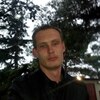 Александр, 30, г.Коктебель Александр, 30, г.Коктебель