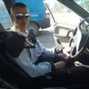 Александр, 29, г.Ростов-на-Дону Александр, 29, г.Ростов-на-Дону