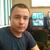 Аман, 31, г.Санкт-Петербург Аман, 31, г.Санкт-Петербург