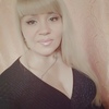 Маргарита, 30, г.Кольчугино Маргарита, 30, г.Кольчугино