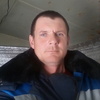 Алексей, 43, г.Волгоград Алексей, 43, г.Волгоград