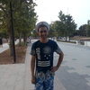 Степан, 32, г.Севастополь Степан, 32, г.Севастополь