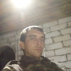 Алексей, 32, г.Новые Бурасы Алексей, 32, г.Новые Бурасы