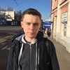 Слава, 22, г.Иркутск Слава, 22, г.Иркутск