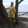 galina, 56, г.Калининград galina, 56, г.Калининград
