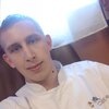 Георгий, 21, г.Ульяновск Георгий, 21, г.Ульяновск