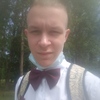 Никита, 18, г.Великий Новгород (Новгород) Никита, 18, г.Великий Новгород (Новгород)