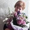 Ирина, 57, г.Псков Ирина, 57, г.Псков