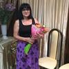 Любовь, 63, г.Славянск-на-Кубани Любовь, 63, г.Славянск-на-Кубани