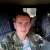 Юрий, 22, г.Вичуга Юрий, 22, г.Вичуга