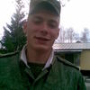 Алексей, 25, г.Любытино Алексей, 25, г.Любытино