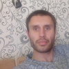 Дмитрий, 27, г.Ростов-на-Дону Дмитрий, 27, г.Ростов-на-Дону