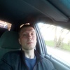 Артём, 35, г.Пермь Артём, 35, г.Пермь