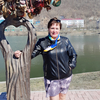 галина, 52, г.Петропавловск-Камчатский галина, 52, г.Петропавловск-Камчатский