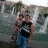 александр, 32, г.Камышин александр, 32, г.Камышин