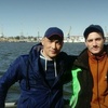 Баур, 35, г.Советская Гавань Баур, 35, г.Советская Гавань