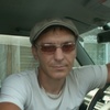 роман, 37, г.Мильково роман, 37, г.Мильково