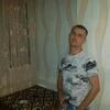 Евгений, 36, г.Курчатов Евгений, 36, г.Курчатов