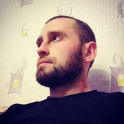 Ренат 35 Минск