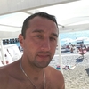 Алексей, 34, г.Ибреси Алексей, 34, г.Ибреси