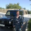 Алексей, 34, г.Приволжье Алексей, 34, г.Приволжье