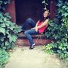 Елена, 21, г.Валдай Елена, 21, г.Валдай