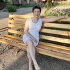 Юлия, 47, г.Саки Юлия, 47, г.Саки