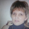галина, 50, г.Мыски галина, 50, г.Мыски