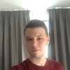 Alexos, 22, г.Владивосток Alexos, 22, г.Владивосток