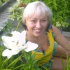 Татьяна, 40, г.Северодвинск Татьяна, 40, г.Северодвинск